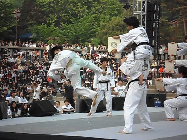 kyunghee_demo 38